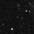 2025jhi_image
