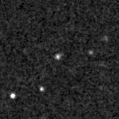2025jhm_image
