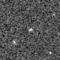 2025jhp_image