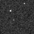2025jhq_image