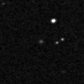 2025jhr_image