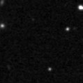 2025jhs_image