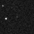 2025jht_image