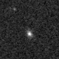 2025jhu_image