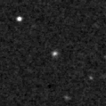 2025jhv_image