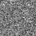 2025jhx_image