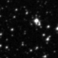 2025ji_image