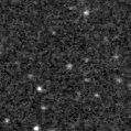 2025jia_image