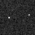 2025jic_image