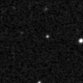 2025jid_image