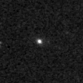 2025jii_image