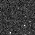 2025jil_image