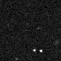 2025jiq_image