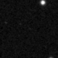 2025jir_image