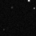 2025jix_image