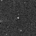 2025jj_image