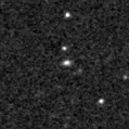 2025jjb_image