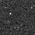 2025jjc_image