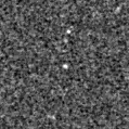 2025jjd_image