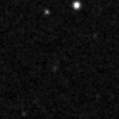 2025jjg_image