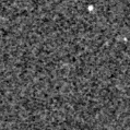 2025jjh_image