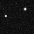 2025jji_image