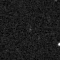 2025jjj_image