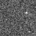2025jjl_image