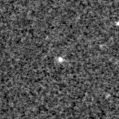 2025jjm_image