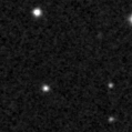 2025jjn_image