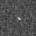 2025jjo_image