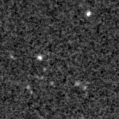 2025jjq_image