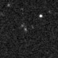 2025jjr_image