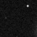 2025jjs_image