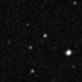 2025jjt_image