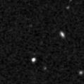 2025jjw_image