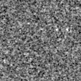2025jjx_image