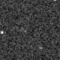 2025jka_image