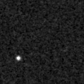 2025jkc_image