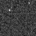 2025jkf_image