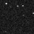2025jkg_image
