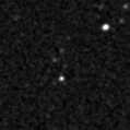 2025jkh_image