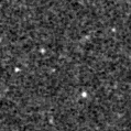 2025jki_image