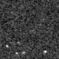 2025jkj_image