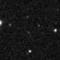 2025jkk_image