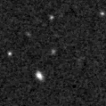 2025jkl_image