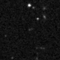 2025jkm_image