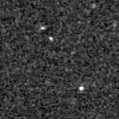 2025jko_image