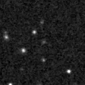 2025jkp_image