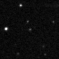 2025jkr_image